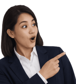 ฝากขายที่ดินฟรี